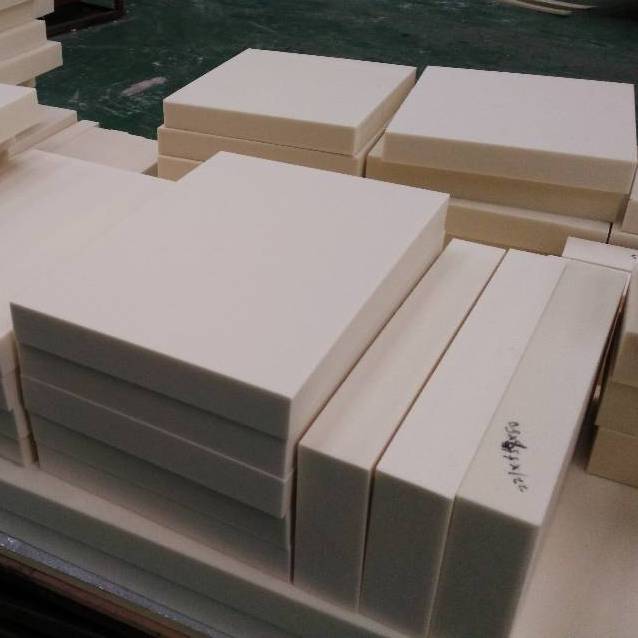 عمارتوں کے لئے پولیورٹین (پنجاب یونیورسٹی) فوم موصلیت پینل بورڈ Polyurethane (PU) Foam Insulation Panel Board For Buildings