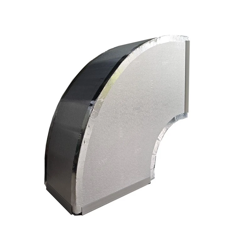 Air Duct Board