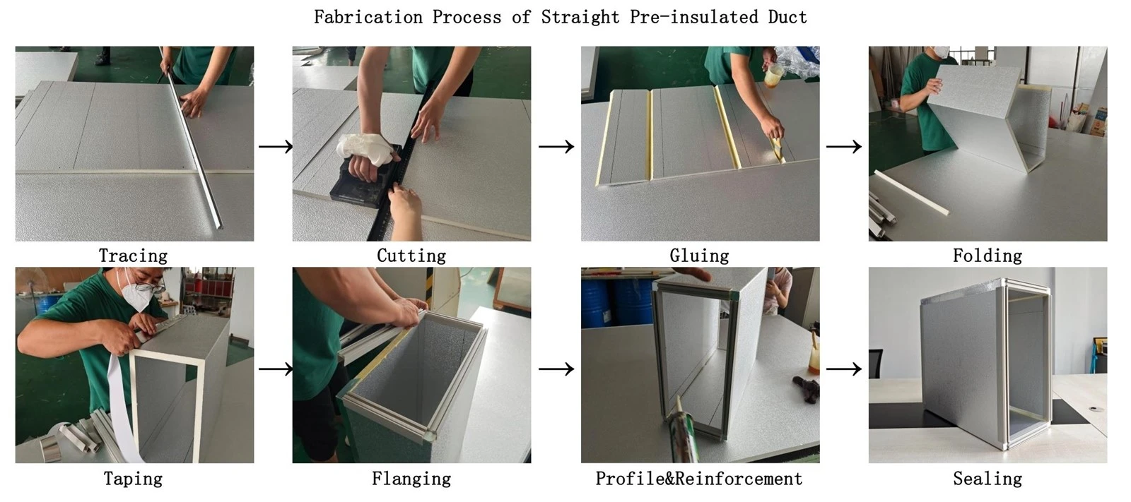 making duct model (6).jpg