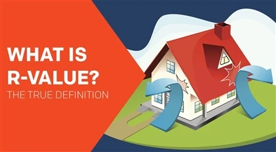 موصلیت آر کی قیمت کیا ہے؟