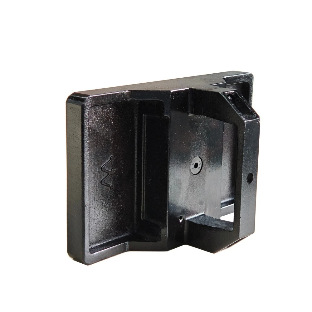 Pre-insulated Duct Cutter V cutter Pre-insulated Duct Cutter V cutter