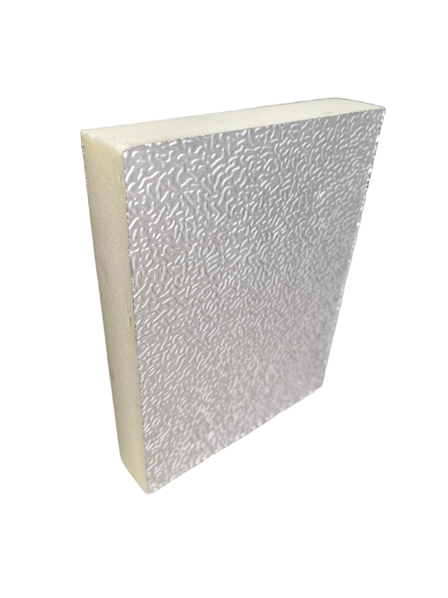 PIR Ducts PIR Ducts