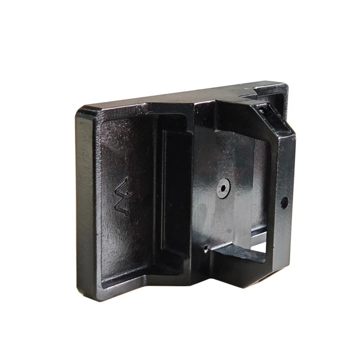 Pre-insulated Duct Cutter (V cutter)